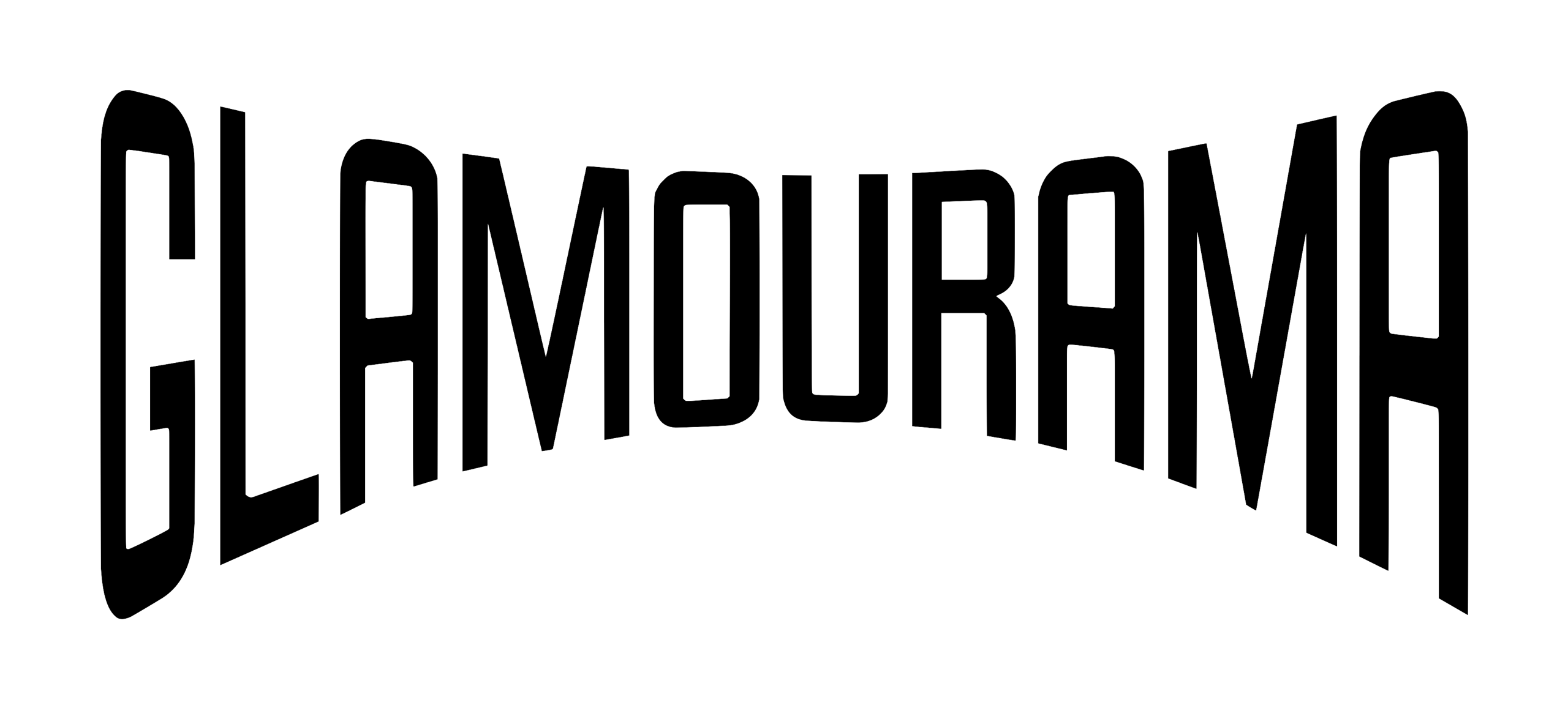 Übungsumgebung – Dunja